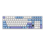 LEOBOG Hi98