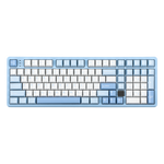 LEOBOG Hi98