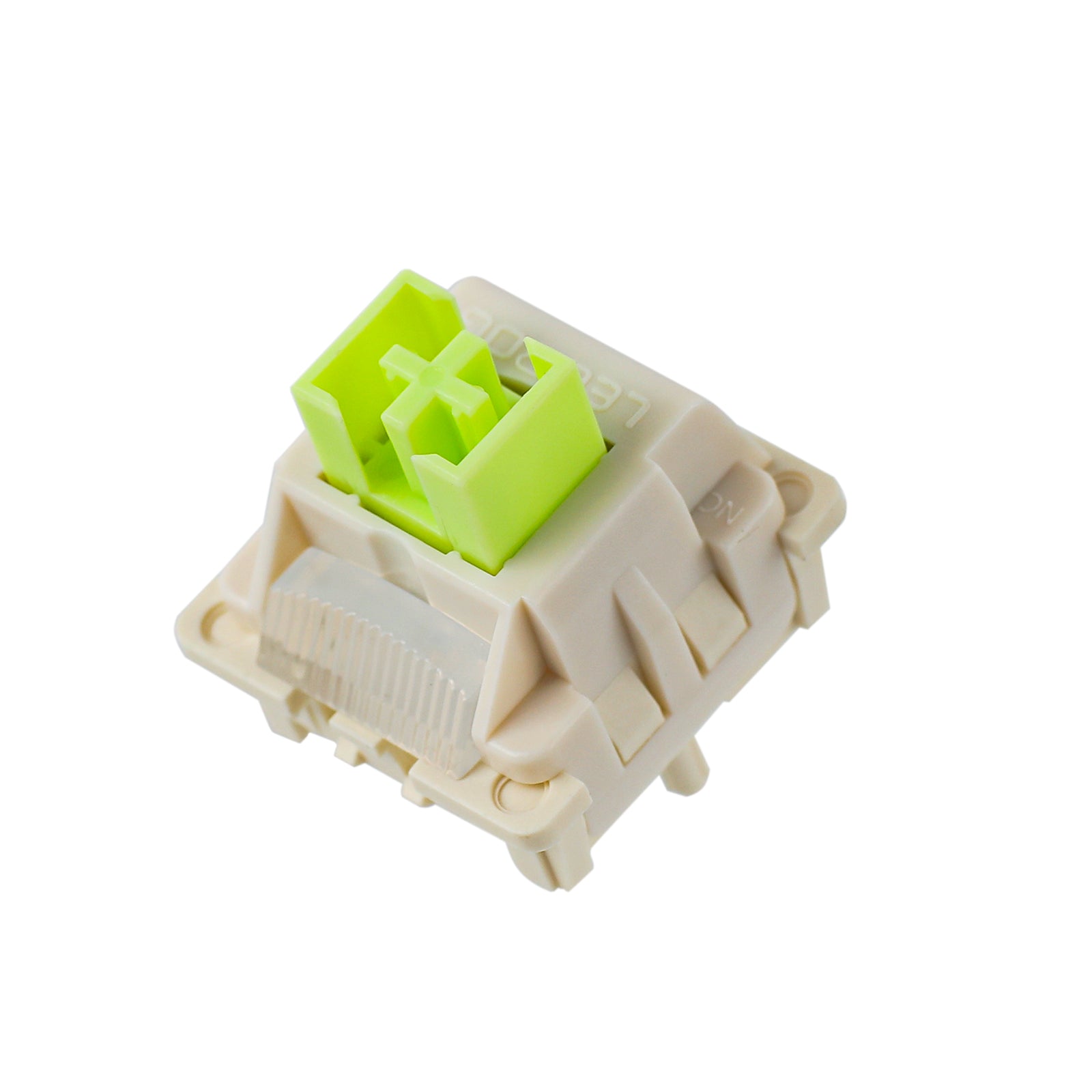 LEOBOG Reaper Linear Switch