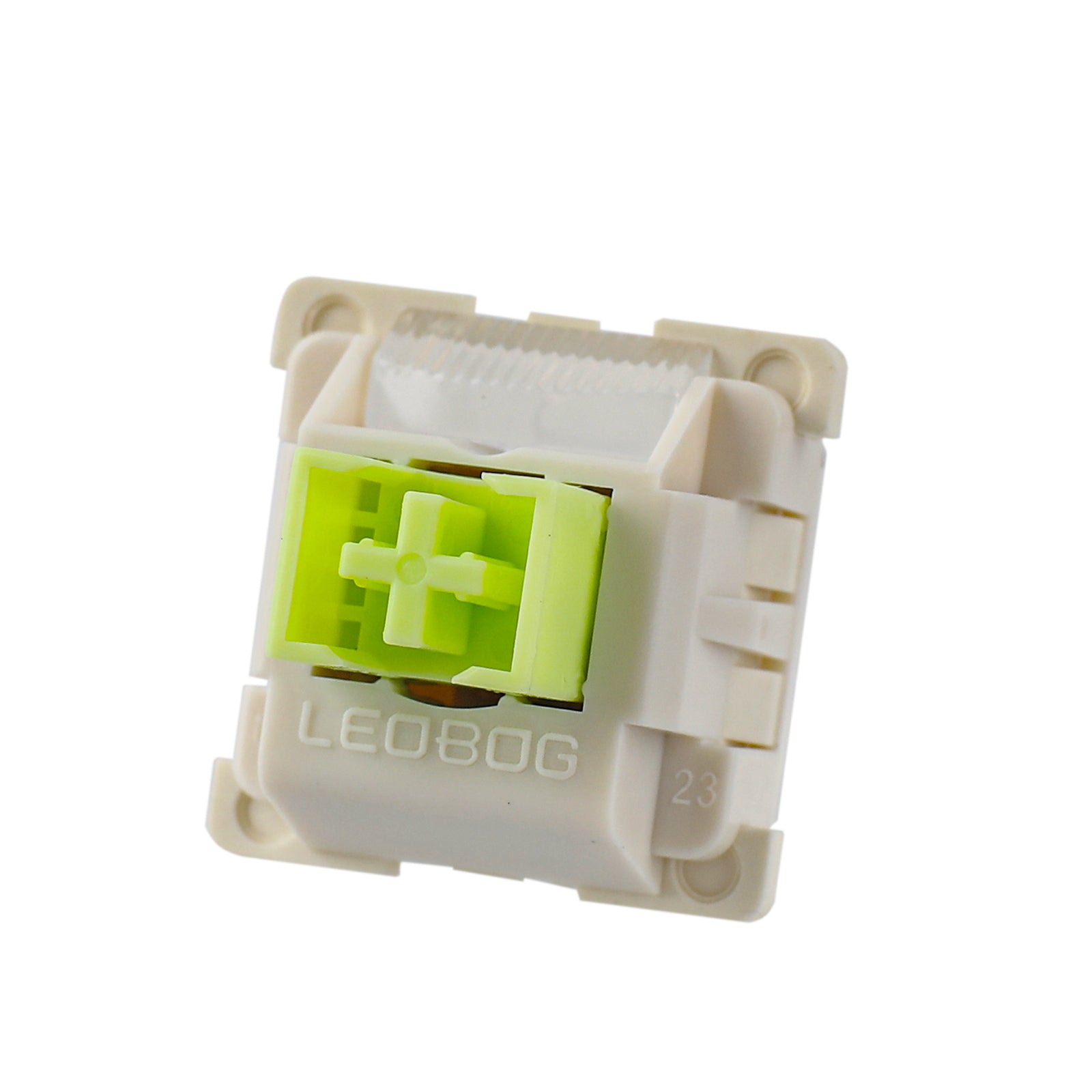 LEOBOG Reaper Linear Switch