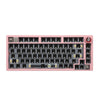 LEOBOG Hi75 Kit - Pink