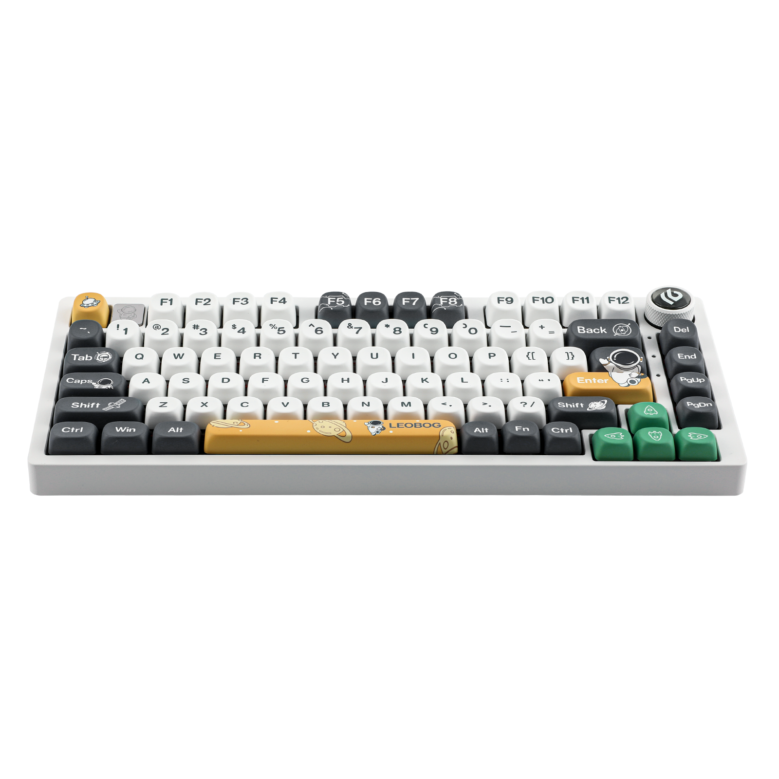 LEOBOG Hi75