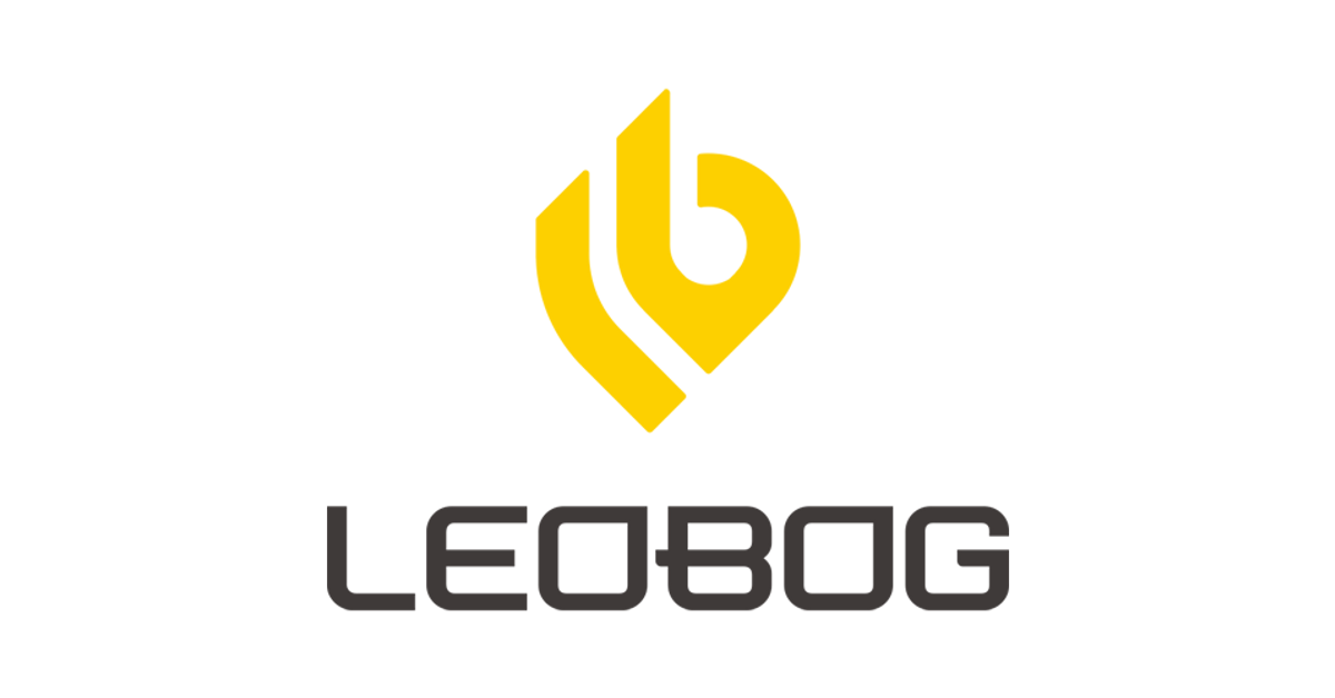 Leobog Gaming Keyboard