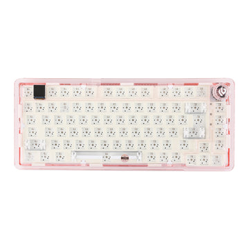 LEOBOG K81 Pro Driver (Windows Only)