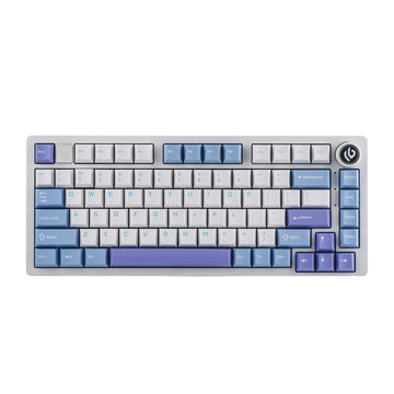 LEOBOG Driver For Hi75, Hi8, Hi98, A75 keyboards. (Windows Only)