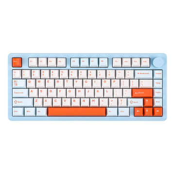 LEOBOG Hi8 SE Driver