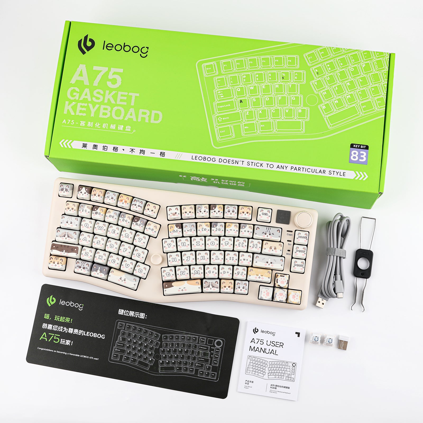 キーボード GSK Psycheduck Scoot Amazon.com: MageGee 60% Mechanical Gaming Keyboard, 68 Keys