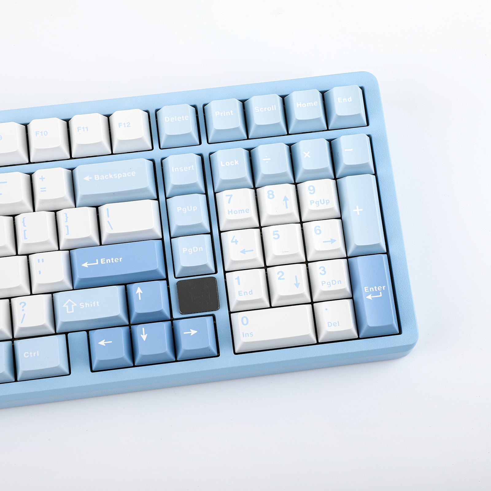 限定版 LEOBOG Hi98 ぬいぐるみ