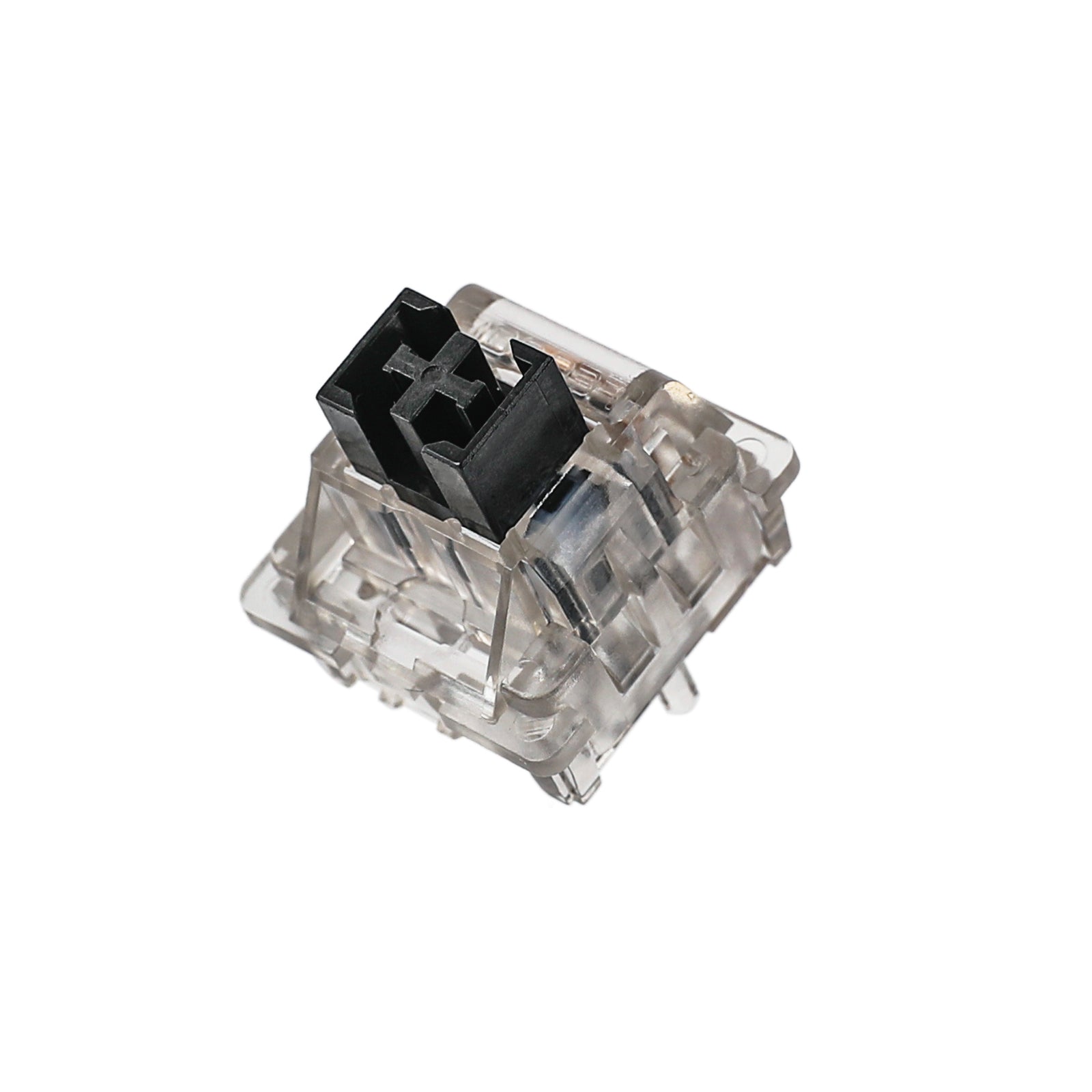 LEOBOG Chive Linear Switch V2