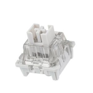 LEOBOG Graywood V3 Switch Set