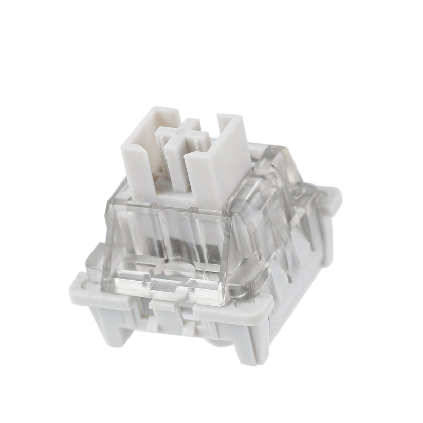 Leobog Graywood V3 Linear Mechanical Switch