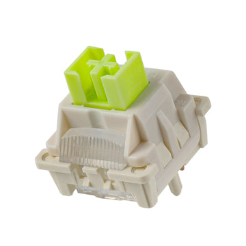 Switches