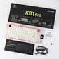 LEOBOG K81 Pro Kit