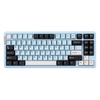 LEOBOG HI86 - Blue