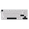 LEOBOG HI86 - White