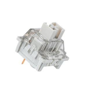 LEOBOG Graywood V3 Switch Set