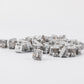 LEOBOG Graywood V3 Switch Set