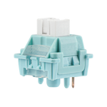 LEOBOG Ice Vein Switch Set