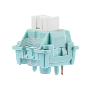 LEOBOG Ice Vein Switch Set