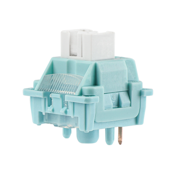Switches