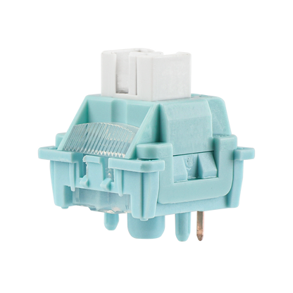 LEOBOG Ice Vein Switch Set