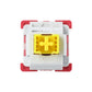 LEOBOG Nimbus Linear Switch V3