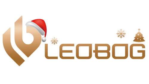 Leobog Gaming Keyboard