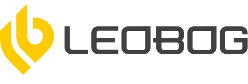 Leobog Gaming Keyboard